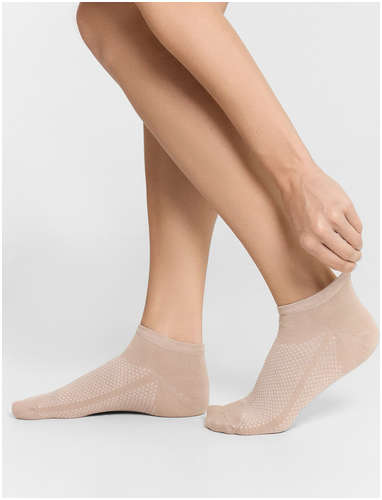 Носки женские Mark Formelle 103238713