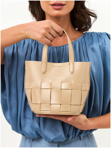 Сумка Fiato Dream 103235171