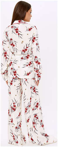 Пижама SENSERA / 103209648 - вид 2