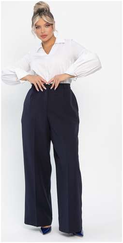 Брюки LT COLLECTION / 103241890 - вид 2