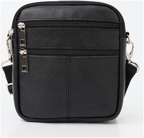 Планшет мужской Franchesco Mariscotti 103213573