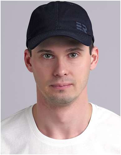 Бейсболка CLEVER 103238439