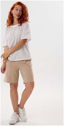 Костюм Lika Dress / 103235196 - вид 2