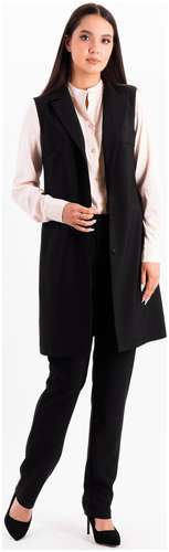 Жилет Braslava 103234118