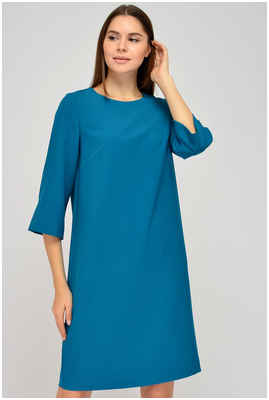 Платье VISERDI / 10334475 - вид 2