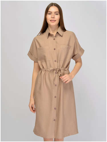 Платье VISERDI / 103236949 - вид 2