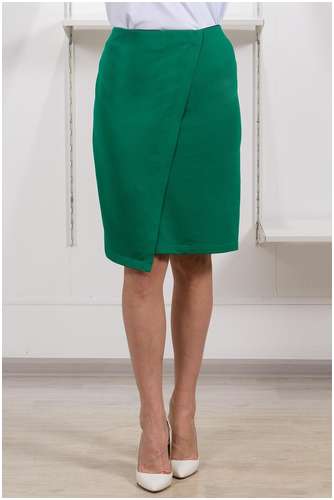 Юбка Braslava / 103229231 - вид 2