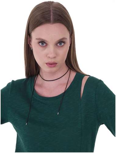 Футболка CLEVER / 103238139 - вид 2