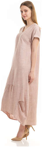 Платье Merlis / 103138653 - вид 2