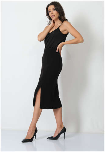 Юбка Злата-Стиль / 103211833 - вид 2