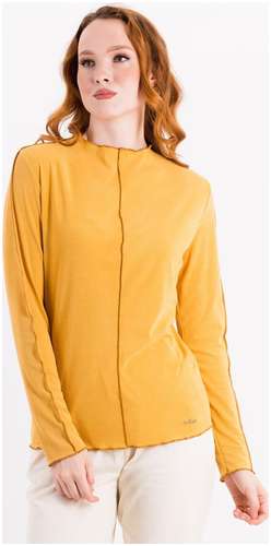 Водолазка Braslava 103234128