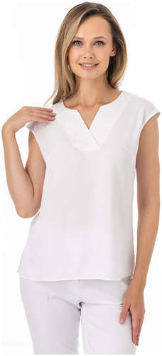 Топ Merlis 103233623