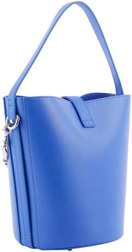 Сумка HELENA SHINE / 103230182 - вид 2