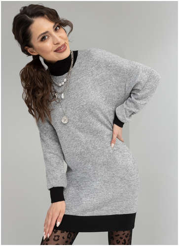 Платье CHARUTTI / 103238865 - вид 2