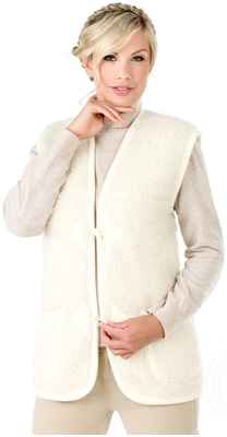 Жилет Alwero 10380462