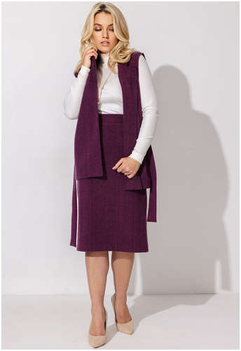 Жилет Rise / 103215995 - вид 2