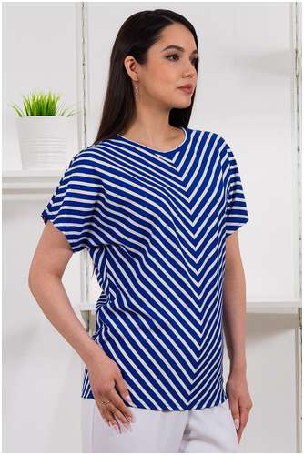 Футболка Braslava / 103229207 - вид 2