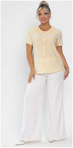 Блуза LT COLLECTION / 103241878 - вид 2