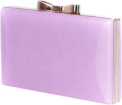 Клатч Flioraj 10316651