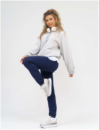 Брюки SveTekst / 103221830 - вид 2