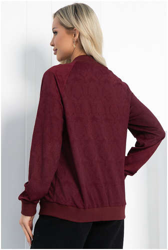 Бомбер LT COLLECTION / 103224750 - вид 2