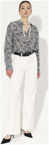 Брюки женские Ketty 103236600