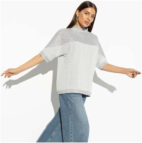 Водолазка CHARUTTI / 103220045 - вид 2