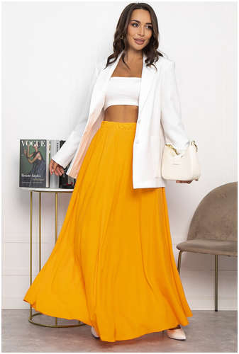 Юбка LT COLLECTION 103241996