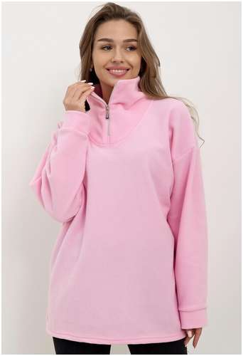 Толстовка Lika Dress 103159337