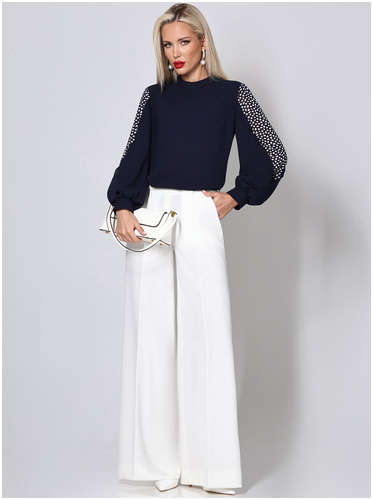 Блузка DSTrend / 103242537 - вид 2