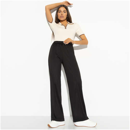 Брюки CHARUTTI / 103211397 - вид 2