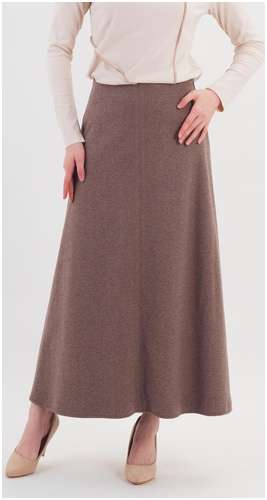 Юбка Braslava 103231530