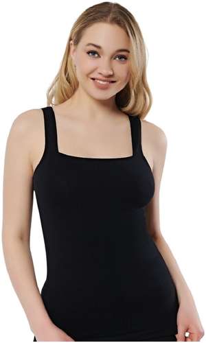 Майка Cotpark 103234403