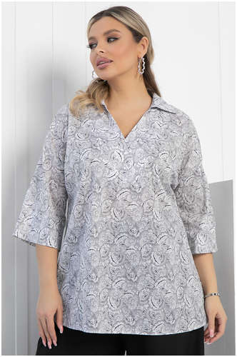 Блуза LT COLLECTION 103225718