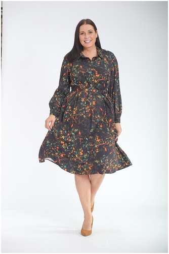 Платье AMAZONE 103216408