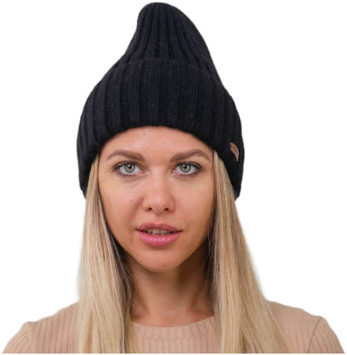 Шапка Flioraj / 103202730 - вид 2