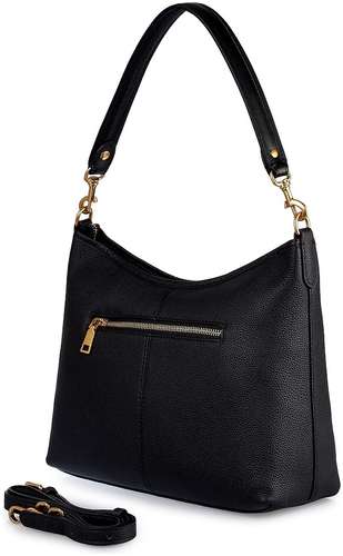 Сумка Jane's Story / 103203788 - вид 2