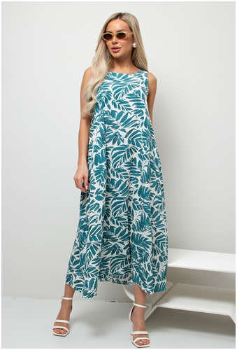 Платье Valentina 103223621