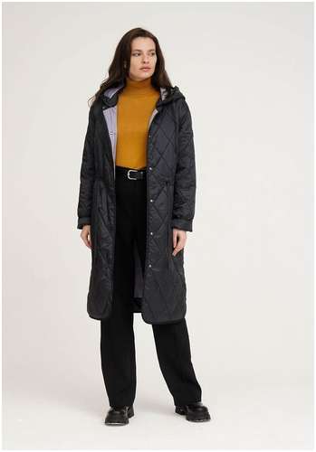 Пальто SILVIA AVI / 103232956 - вид 2