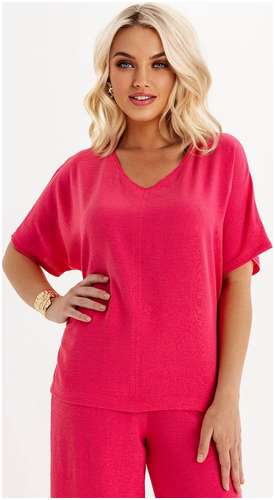 Блузка Rise 103240464