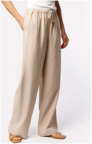 Брюки VILATTE 103233479