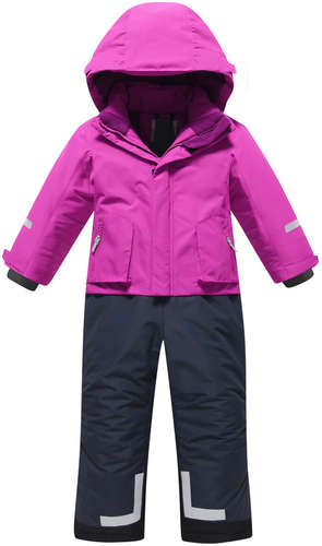 Комбинезон VALIANLY 103211198