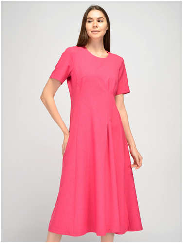 Платье VISERDI / 103135117 - вид 2