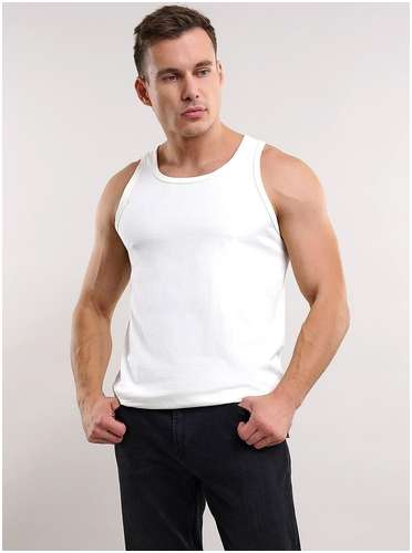 Майка CLEVER 103237951