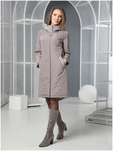 Пальто DizzyWay / 103220757 - вид 2