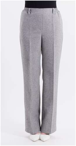 Брюки Braslava / 103229047 - вид 2