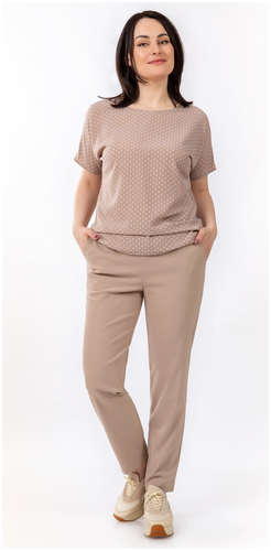 Брюки Palla 103239033