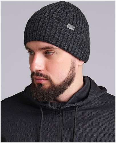 Шапка CLEVER / 103225995 - вид 2