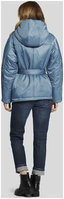Куртка Dimma Fashion Studio / 1038115 - вид 2