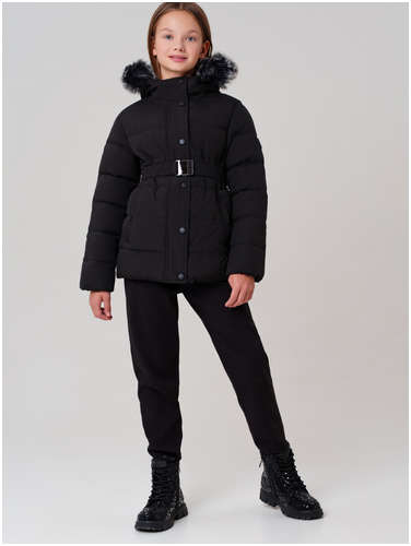 Куртка PLAYTODAY / 103242542 - вид 2